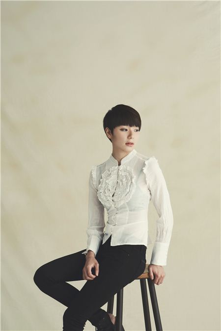 나인 '노래들' MV 감독, 알고보니 '의사'?