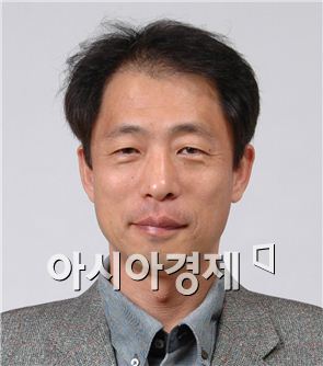 호남대 김태기 교수, 한일민족문제학회장 재선임