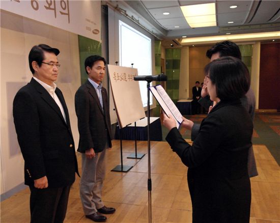 삼성證, 2013년 고객 가치 증대에 역량집중