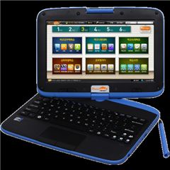 롯데홈, 학습 보조 프로그램 ‘아이스크림 홈런’ 론칭 