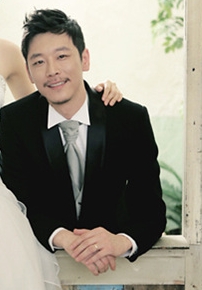 래퍼 바스코 "환희와의 이혼, 사실이지만 추측은 그만"