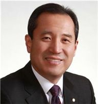 우리금융지주, 새 부사장에 김종운 전 우리은행 부행장