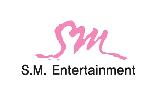 YG-JYP-SM-스타제국, '음원사재기' 관련 검찰 고발장 제출