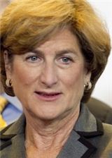 [글로벌페이스]'웰빙수프'로 불황 뚫은 데니스 모리슨 캠벨수프 CEO