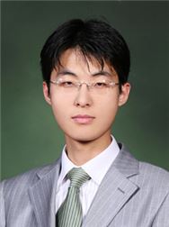 전남대학교 의과대학 엄광현씨