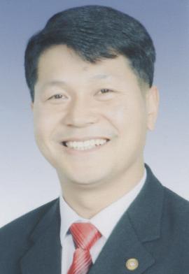 김창문 대표