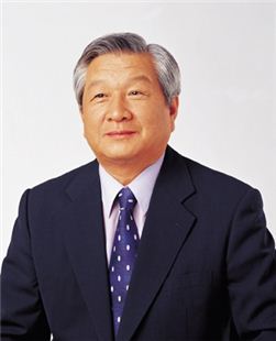 고재득 성동구청장 "최상의 교육 환경 조성"