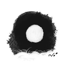 [아,저詩]서정주의 '문둥이'