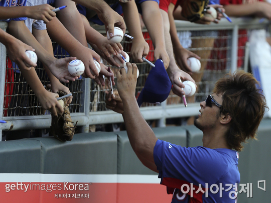 [사진=Getty images/멀티비츠]