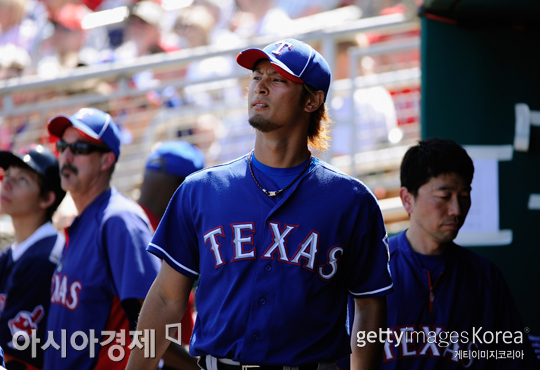 [사진=Getty images/멀티비츠]