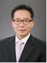 노희용 광주 동구청장