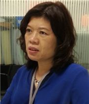 15년 만의 최고 호황 '태국 증시'