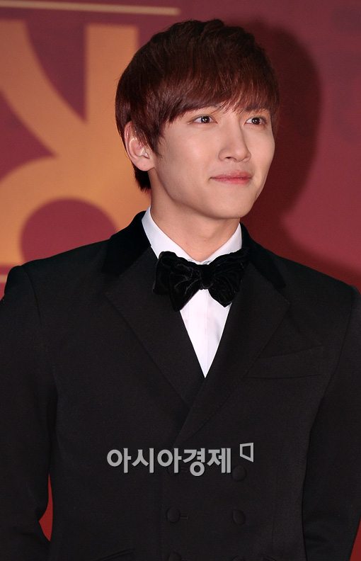 [포토]지창욱 '초롱초롱한 눈빛'