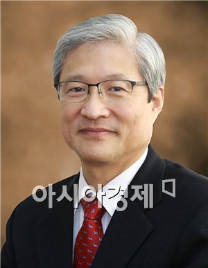 전남대병원 고객만족도 5년 연속 최고