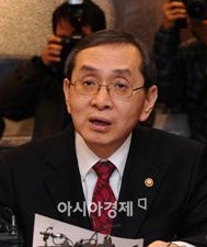 [신년사]김동수 공정거래위원장 "올 한해 경제민주화 실현위해 최선 다할 것"