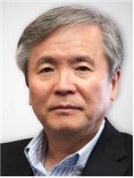 조의제 BN그룹 신임회장
