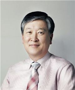 [신년사]명형섭 사장 "글로벌화·차별화로 역동적 성장할 것"