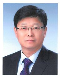 [인사]KT캐피탈 신임 대표이사에 남병호 씨 선임 