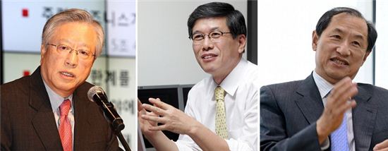 영업정지 앞둔 통신3사, 생존전략 3社3色