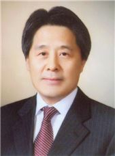정평호 광주 동구 부구청장
