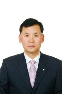 하나다올자산운용, 라균채 대표이사 선임