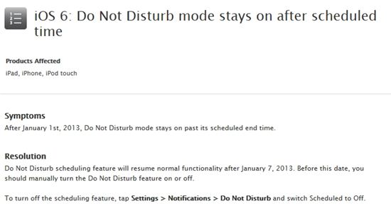 "아이폰5 샀다가 땅치는 사람 많더니 결국"