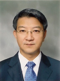 카이스트 이상엽 특훈교수, 중국과학원 명예교수 추대