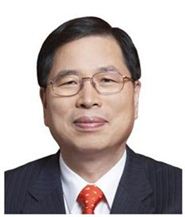 박진수 LG화학 대표, 1년만에 부회장 '파격승진'