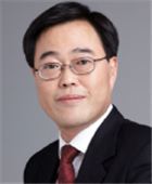 김기식 새정치민주연합 의원
