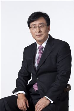 삼성·현대차 광고대행사 새해 키워드 '글로벌화'