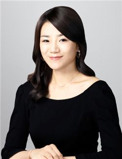 조현민 대한항공 상무.