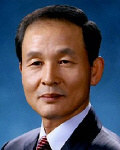 [프로필] 김장수 외교ㆍ국방ㆍ통일 분과위 간사