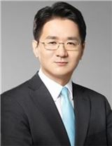 '한진가 3세 경영승계 약진' 조원태 한진칼 대표 선임(종합)