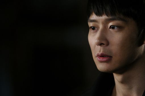 '보고싶다' 박유천 "무조건 내가 지킨다" 女心 자극