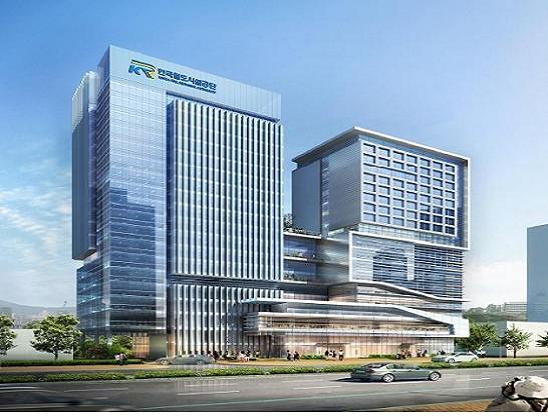 부산진역 철도 터에 20층 건물 들어선다