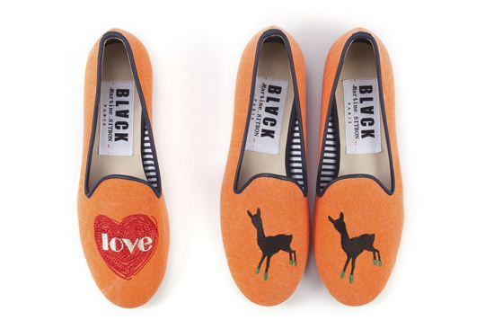 '세 짝이 한 켤레' 고정관념 깬 신발···불황 모르고 급성장↑