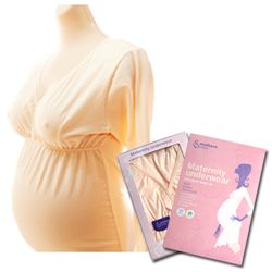 한파 속 방한 ‘핫’한 방한 육아용품 ‘인기’