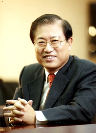 SH공사, 부채감축할 6년짜리 중장기 계획 수립