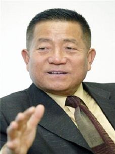 뽀빠이 이상용씨