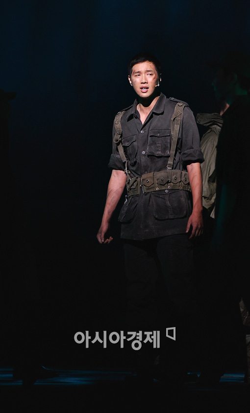 [포토]'프라미스' 지현우, 약속은 꼭 지킬게~