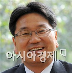 강기정 의원, 헌재소장 인사청문특별위원장 확정