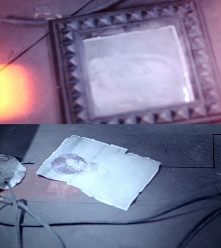 문희준 '스캔들' 티저, H.O.T. 팬들 '두근두근'