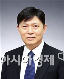 함평 학다리중·고, 양한모 이사장 전라남도교육상 수상