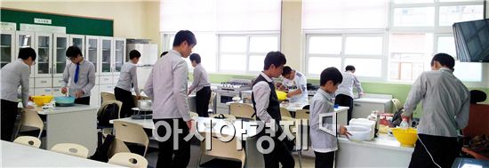 여수시, 올해 교육지원에 180여억원 투자