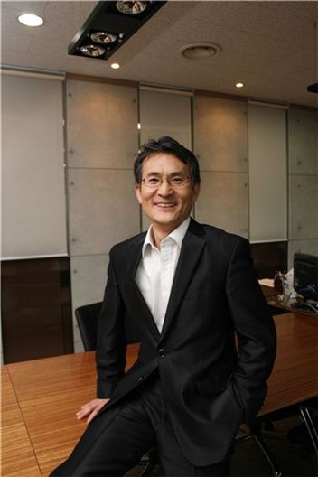 포티스, "글로벌 STB 강자로 거듭날 것"