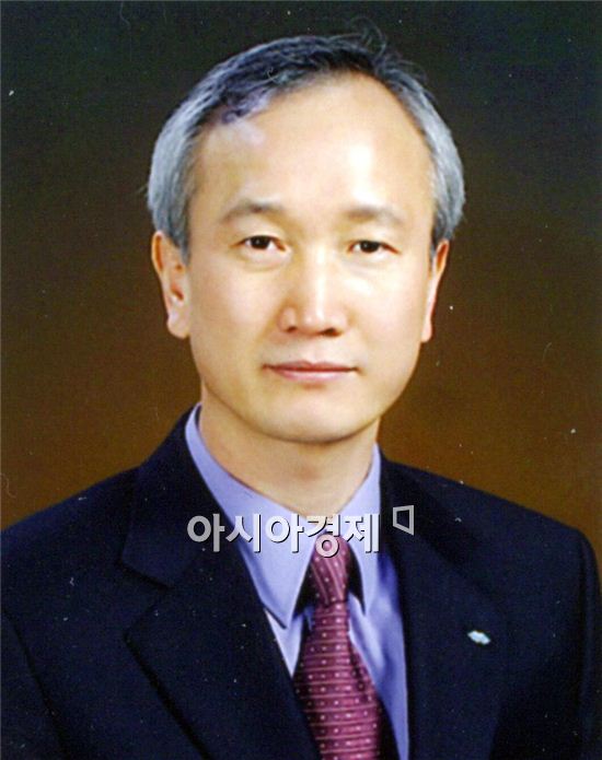 교통안전공단 호남본부장에 강순봉씨