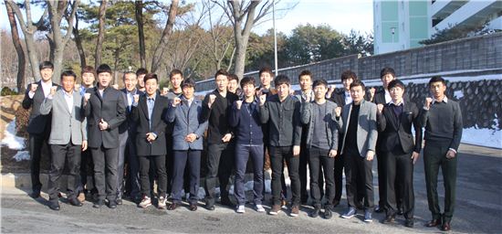 [사진=전북현대모터스 축구단 제공]