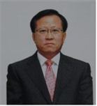 이채원 불교방송 사장