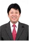 송상훈 중앙일보 시사미디어 포브스사업부 대표
