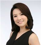 김진희 KBS 아나운서